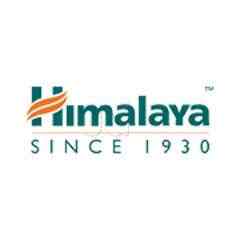 himalaya herbal healthcare himalaya herbal healthcare
